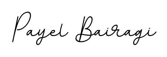 Once you've used our free online signature maker to create your best signature BallpointsItalic-DORy9 style, it's time to enjoy signing your documents with Payel Bairagi name. Payel Bairagi signature style 11 images and pictures png
