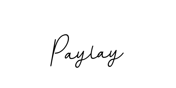 How to Draw Paylay signature style? BallpointsItalic-DORy9 is a latest design signature styles for name Paylay. Paylay signature style 11 images and pictures png