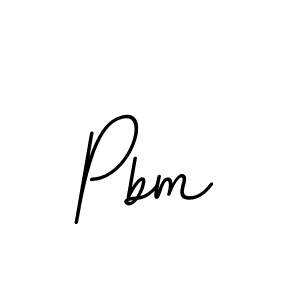 See photos of Pbm official signature by Spectra . Check more albums & portfolios. Read reviews & check more about BallpointsItalic-DORy9 font. Pbm signature style 11 images and pictures png