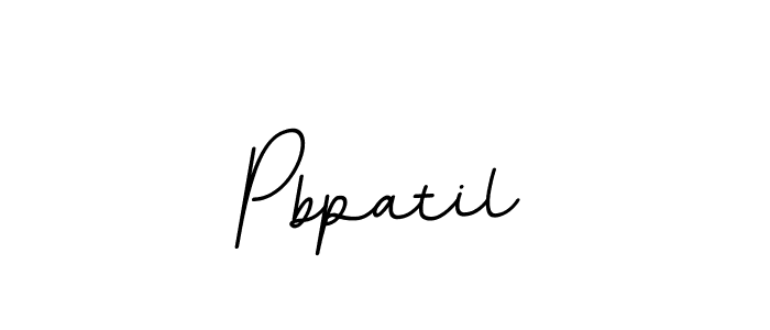 Once you've used our free online signature maker to create your best signature BallpointsItalic-DORy9 style, it's time to enjoy all of the benefits that Pbpatil name signing documents. Pbpatil signature style 11 images and pictures png