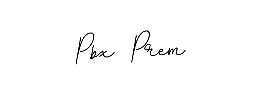 Once you've used our free online signature maker to create your best signature BallpointsItalic-DORy9 style, it's time to enjoy all of the benefits that Pbx  Prem name signing documents. Pbx  Prem signature style 11 images and pictures png