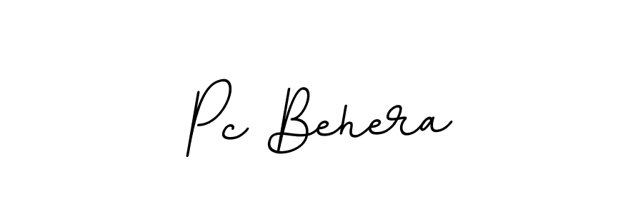 See photos of Pc Behera official signature by Spectra . Check more albums & portfolios. Read reviews & check more about BallpointsItalic-DORy9 font. Pc Behera signature style 11 images and pictures png