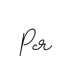 You can use this online signature creator to create a handwritten signature for the name Pcr. This is the best online autograph maker. Pcr signature style 11 images and pictures png