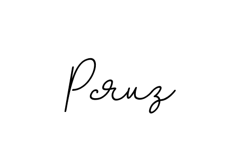 Make a short Pcruz signature style. Manage your documents anywhere anytime using BallpointsItalic-DORy9. Create and add eSignatures, submit forms, share and send files easily. Pcruz signature style 11 images and pictures png
