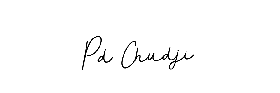 Best and Professional Signature Style for Pd Chudji. BallpointsItalic-DORy9 Best Signature Style Collection. Pd Chudji signature style 11 images and pictures png