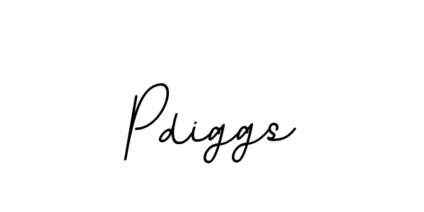This is the best signature style for the Pdiggs name. Also you like these signature font (BallpointsItalic-DORy9). Mix name signature. Pdiggs signature style 11 images and pictures png