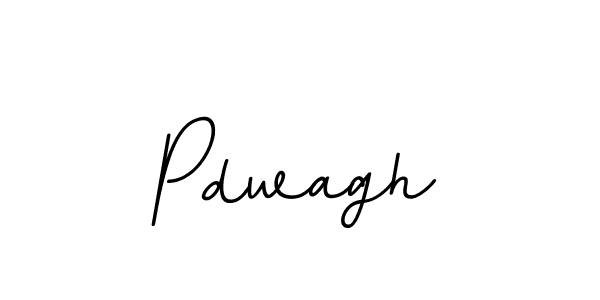 BallpointsItalic-DORy9 is a professional signature style that is perfect for those who want to add a touch of class to their signature. It is also a great choice for those who want to make their signature more unique. Get Pdwagh name to fancy signature for free. Pdwagh signature style 11 images and pictures png