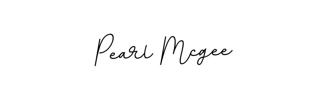 BallpointsItalic-DORy9 is a professional signature style that is perfect for those who want to add a touch of class to their signature. It is also a great choice for those who want to make their signature more unique. Get Pearl Mcgee name to fancy signature for free. Pearl Mcgee signature style 11 images and pictures png