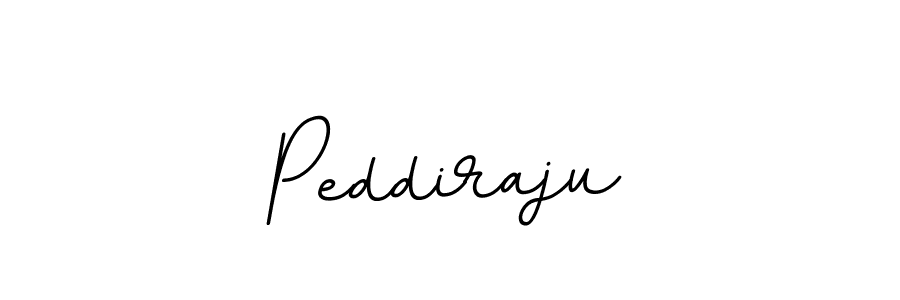 BallpointsItalic-DORy9 is a professional signature style that is perfect for those who want to add a touch of class to their signature. It is also a great choice for those who want to make their signature more unique. Get Peddiraju name to fancy signature for free. Peddiraju signature style 11 images and pictures png