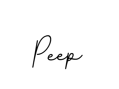 Make a beautiful signature design for name Peep. Use this online signature maker to create a handwritten signature for free. Peep signature style 11 images and pictures png