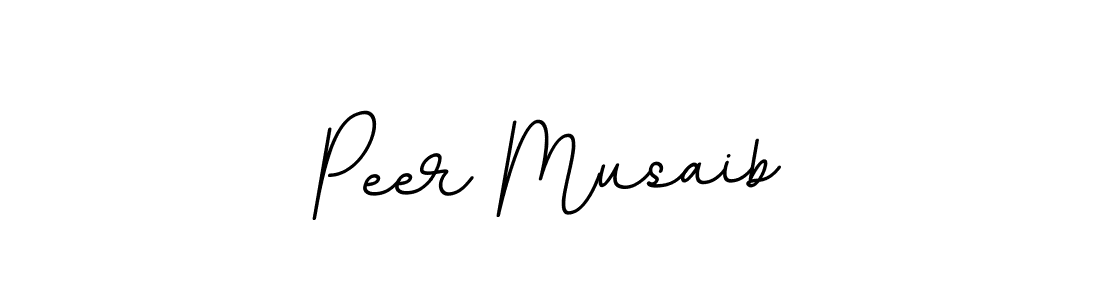 How to Draw Peer Musaib signature style? BallpointsItalic-DORy9 is a latest design signature styles for name Peer Musaib. Peer Musaib signature style 11 images and pictures png