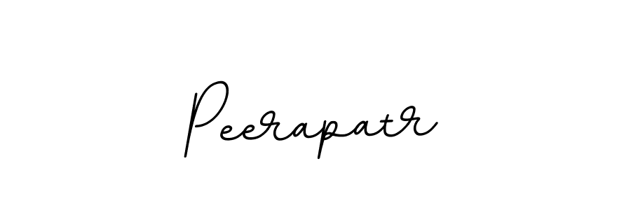 You can use this online signature creator to create a handwritten signature for the name Peerapatr. This is the best online autograph maker. Peerapatr signature style 11 images and pictures png