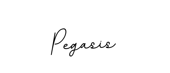 Make a beautiful signature design for name Pegasis. Use this online signature maker to create a handwritten signature for free. Pegasis signature style 11 images and pictures png
