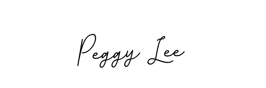 Make a short Peggy Lee signature style. Manage your documents anywhere anytime using BallpointsItalic-DORy9. Create and add eSignatures, submit forms, share and send files easily. Peggy Lee signature style 11 images and pictures png