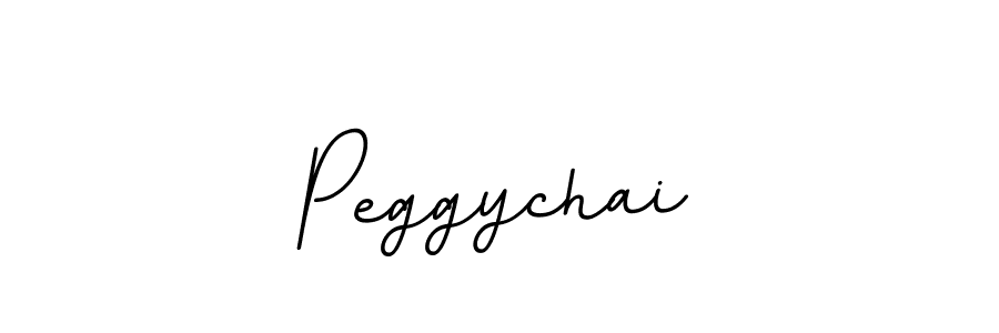 Make a beautiful signature design for name Peggychai. Use this online signature maker to create a handwritten signature for free. Peggychai signature style 11 images and pictures png