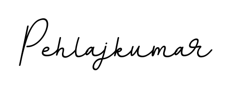 Also we have Pehlajkumar name is the best signature style. Create professional handwritten signature collection using BallpointsItalic-DORy9 autograph style. Pehlajkumar signature style 11 images and pictures png