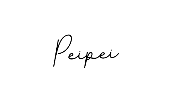 Similarly BallpointsItalic-DORy9 is the best handwritten signature design. Signature creator online .You can use it as an online autograph creator for name Peipei. Peipei signature style 11 images and pictures png