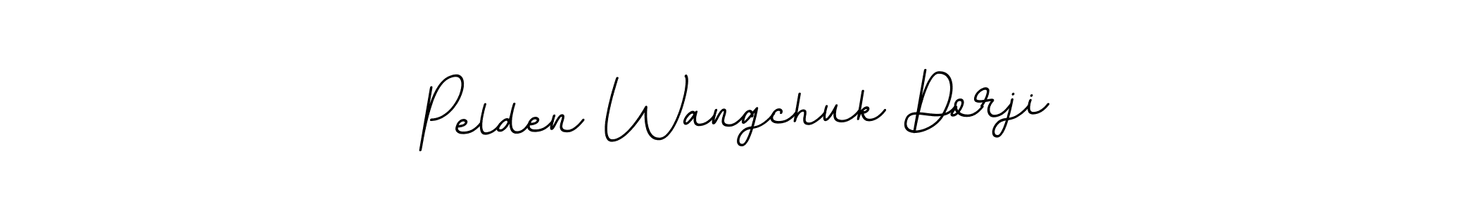 See photos of Pelden Wangchuk Dorji official signature by Spectra . Check more albums & portfolios. Read reviews & check more about BallpointsItalic-DORy9 font. Pelden Wangchuk Dorji signature style 11 images and pictures png