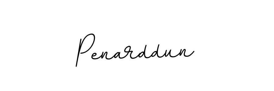 Best and Professional Signature Style for Penarddun. BallpointsItalic-DORy9 Best Signature Style Collection. Penarddun signature style 11 images and pictures png