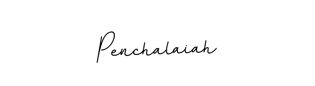 Best and Professional Signature Style for Penchalaiah. BallpointsItalic-DORy9 Best Signature Style Collection. Penchalaiah signature style 11 images and pictures png
