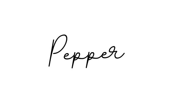 Also You can easily find your signature by using the search form. We will create Pepper name handwritten signature images for you free of cost using BallpointsItalic-DORy9 sign style. Pepper signature style 11 images and pictures png