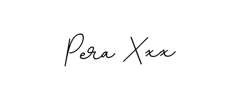 Make a short Pera Xxx signature style. Manage your documents anywhere anytime using BallpointsItalic-DORy9. Create and add eSignatures, submit forms, share and send files easily. Pera Xxx signature style 11 images and pictures png
