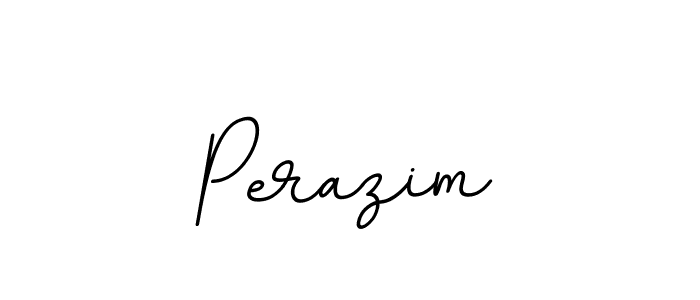 Here are the top 10 professional signature styles for the name Perazim. These are the best autograph styles you can use for your name. Perazim signature style 11 images and pictures png