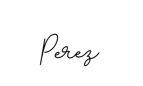 This is the best signature style for the Perez name. Also you like these signature font (BallpointsItalic-DORy9). Mix name signature. Perez signature style 11 images and pictures png