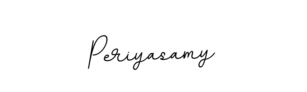 You can use this online signature creator to create a handwritten signature for the name Periyasamy. This is the best online autograph maker. Periyasamy signature style 11 images and pictures png