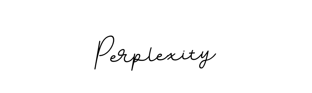 See photos of Perplexity official signature by Spectra . Check more albums & portfolios. Read reviews & check more about BallpointsItalic-DORy9 font. Perplexity signature style 11 images and pictures png