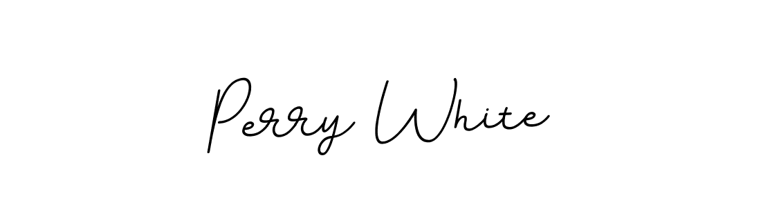 You can use this online signature creator to create a handwritten signature for the name Perry White. This is the best online autograph maker. Perry White signature style 11 images and pictures png