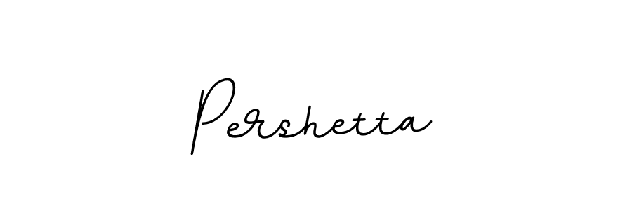 Check out images of Autograph of Pershetta name. Actor Pershetta Signature Style. BallpointsItalic-DORy9 is a professional sign style online. Pershetta signature style 11 images and pictures png