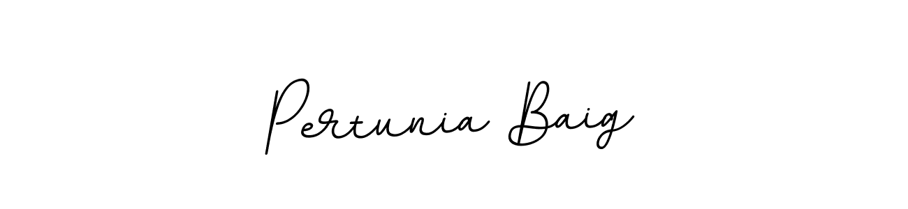 Best and Professional Signature Style for Pertunia Baig. BallpointsItalic-DORy9 Best Signature Style Collection. Pertunia Baig signature style 11 images and pictures png