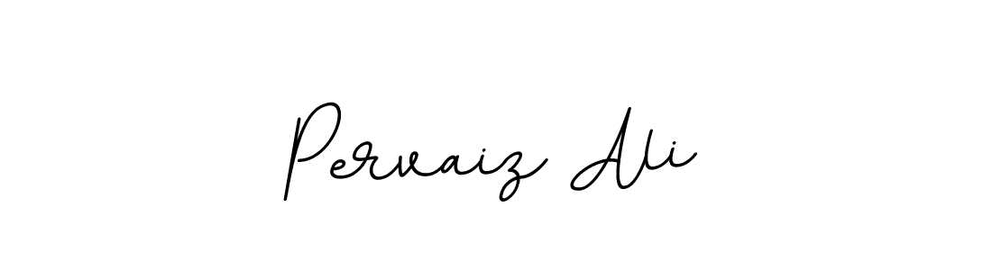 You can use this online signature creator to create a handwritten signature for the name Pervaiz Ali. This is the best online autograph maker. Pervaiz Ali signature style 11 images and pictures png