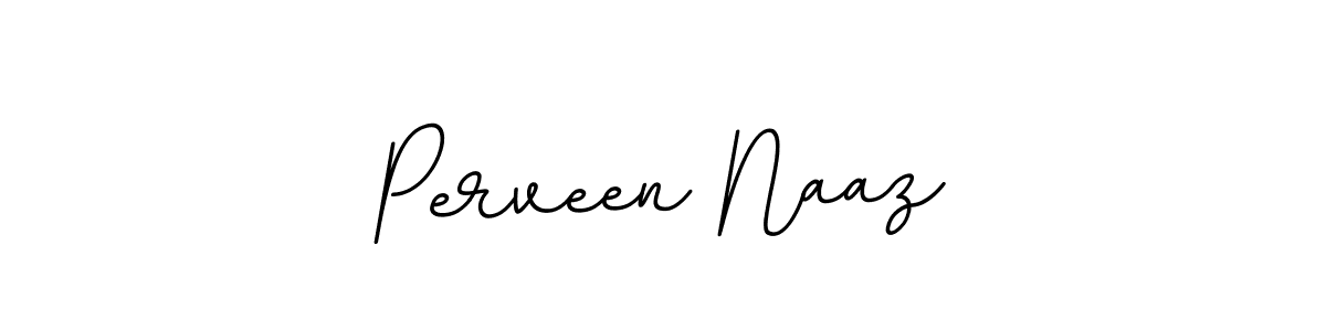 Also You can easily find your signature by using the search form. We will create Perveen Naaz name handwritten signature images for you free of cost using BallpointsItalic-DORy9 sign style. Perveen Naaz signature style 11 images and pictures png
