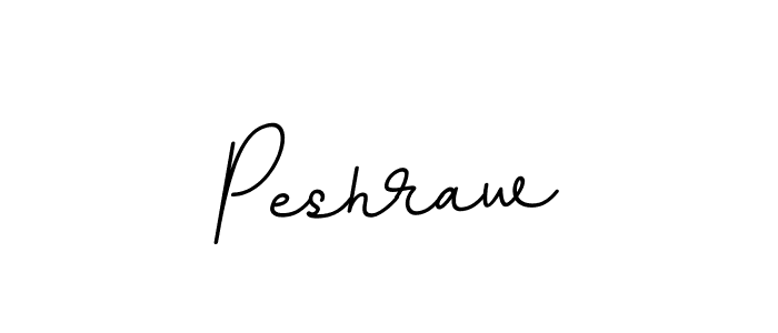 if you are searching for the best signature style for your name Peshraw. so please give up your signature search. here we have designed multiple signature styles  using BallpointsItalic-DORy9. Peshraw signature style 11 images and pictures png