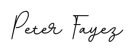 Create a beautiful signature design for name Peter Fayez. With this signature (BallpointsItalic-DORy9) fonts, you can make a handwritten signature for free. Peter Fayez signature style 11 images and pictures png