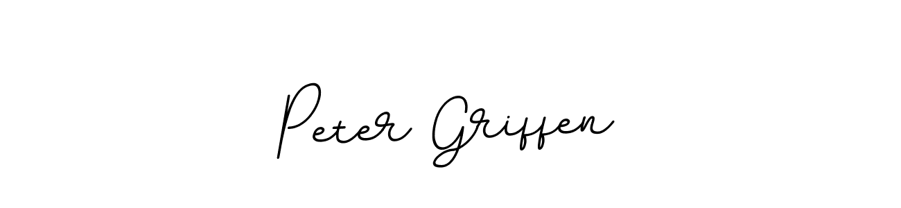 It looks lik you need a new signature style for name Peter Griffen. Design unique handwritten (BallpointsItalic-DORy9) signature with our free signature maker in just a few clicks. Peter Griffen signature style 11 images and pictures png