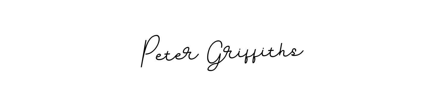 Similarly BallpointsItalic-DORy9 is the best handwritten signature design. Signature creator online .You can use it as an online autograph creator for name Peter Griffiths. Peter Griffiths signature style 11 images and pictures png