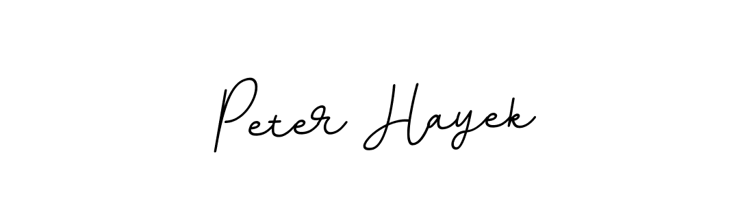 Make a beautiful signature design for name Peter Hayek. Use this online signature maker to create a handwritten signature for free. Peter Hayek signature style 11 images and pictures png