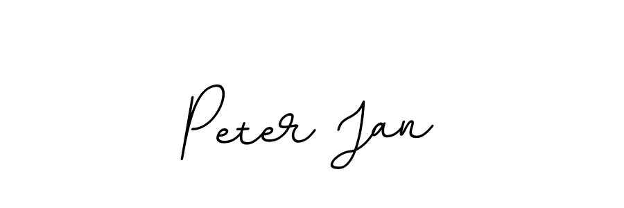 Best and Professional Signature Style for Peter Jan. BallpointsItalic-DORy9 Best Signature Style Collection. Peter Jan signature style 11 images and pictures png