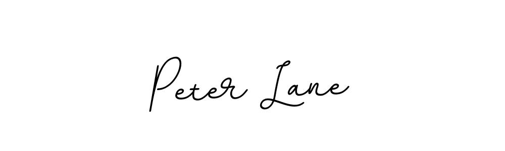 See photos of Peter Lane official signature by Spectra . Check more albums & portfolios. Read reviews & check more about BallpointsItalic-DORy9 font. Peter Lane signature style 11 images and pictures png