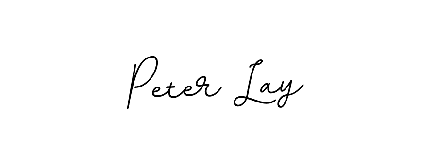 Make a beautiful signature design for name Peter Lay. Use this online signature maker to create a handwritten signature for free. Peter Lay signature style 11 images and pictures png