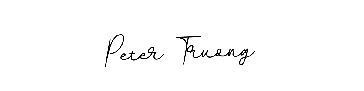 You can use this online signature creator to create a handwritten signature for the name Peter Truong. This is the best online autograph maker. Peter Truong signature style 11 images and pictures png