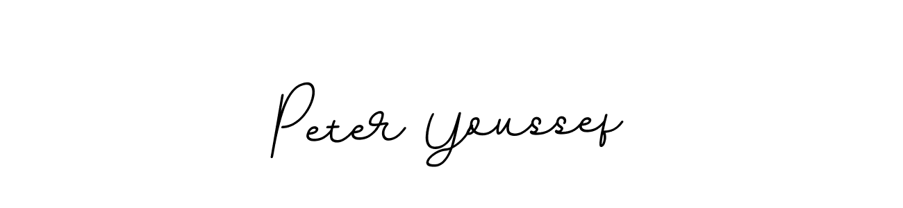 See photos of Peter Youssef official signature by Spectra . Check more albums & portfolios. Read reviews & check more about BallpointsItalic-DORy9 font. Peter Youssef signature style 11 images and pictures png