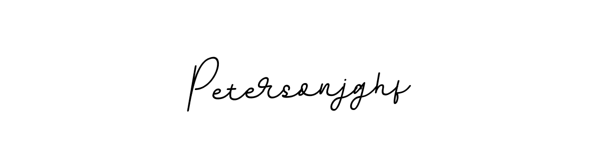 You can use this online signature creator to create a handwritten signature for the name Petersonjghf. This is the best online autograph maker. Petersonjghf signature style 11 images and pictures png