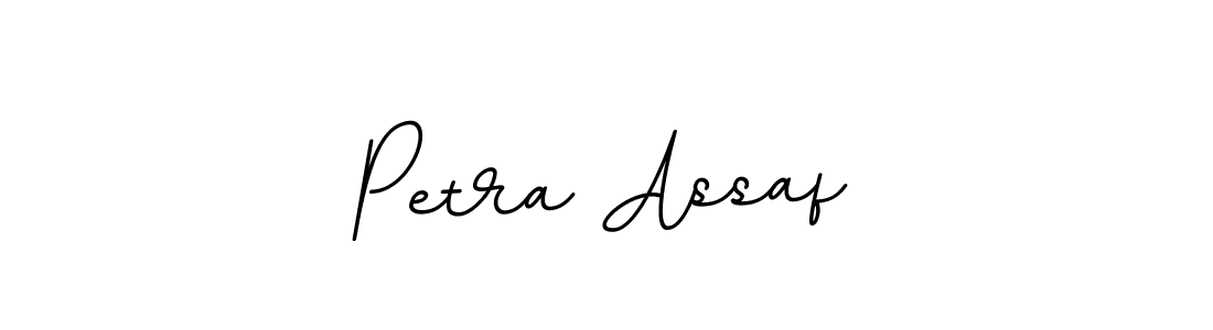 How to make Petra Assaf signature? BallpointsItalic-DORy9 is a professional autograph style. Create handwritten signature for Petra Assaf name. Petra Assaf signature style 11 images and pictures png