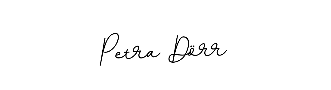 Once you've used our free online signature maker to create your best signature BallpointsItalic-DORy9 style, it's time to enjoy all of the benefits that Petra Dörr name signing documents. Petra Dörr signature style 11 images and pictures png