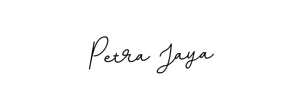 How to make Petra Jaya name signature. Use BallpointsItalic-DORy9 style for creating short signs online. This is the latest handwritten sign. Petra Jaya signature style 11 images and pictures png