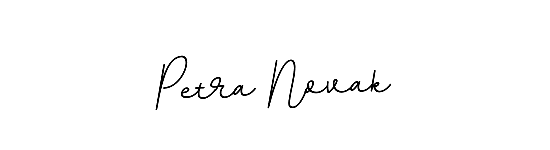 Check out images of Autograph of Petra Novak name. Actor Petra Novak Signature Style. BallpointsItalic-DORy9 is a professional sign style online. Petra Novak signature style 11 images and pictures png